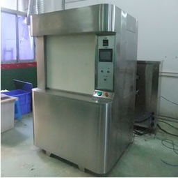 等離子電漿拋光設(shè)備 高清展示、專業(yè)維護(hù)與卓越性能