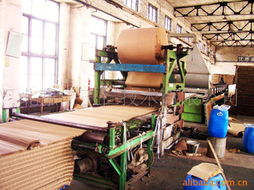 機械設備技術轉(zhuǎn)讓 流程、挑戰(zhàn)與機遇