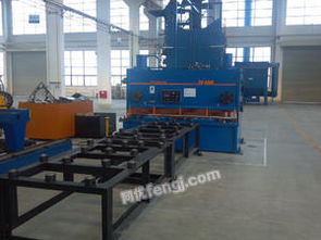 整廠轉(zhuǎn)讓處置 專業(yè)冷作焊接設(shè)備及技術(shù)整體出售